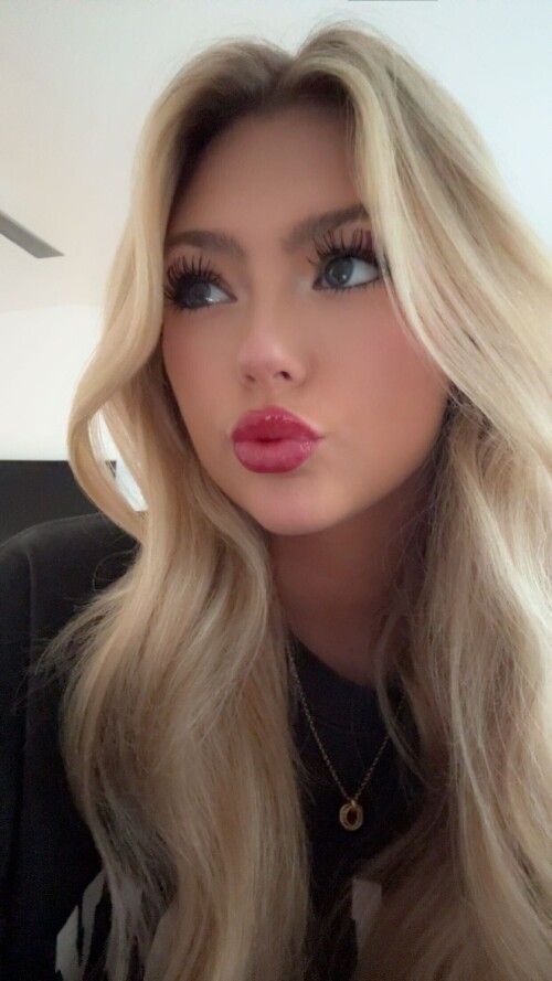 KXVQSQSTocM1emCU3pvOv.1023780ed193daeef33f