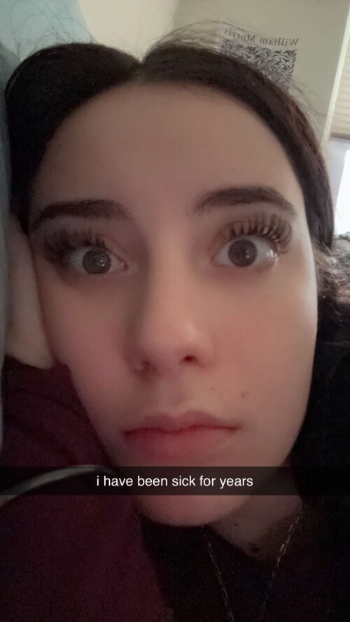 KXkglPw3FDon1SCmlIeuQ.10233a57096f2c51aafd