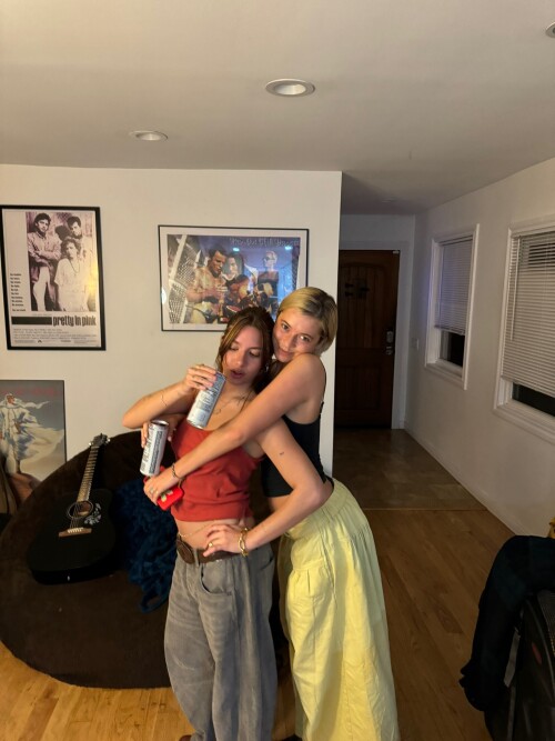 KZ 72b20867617878cb7