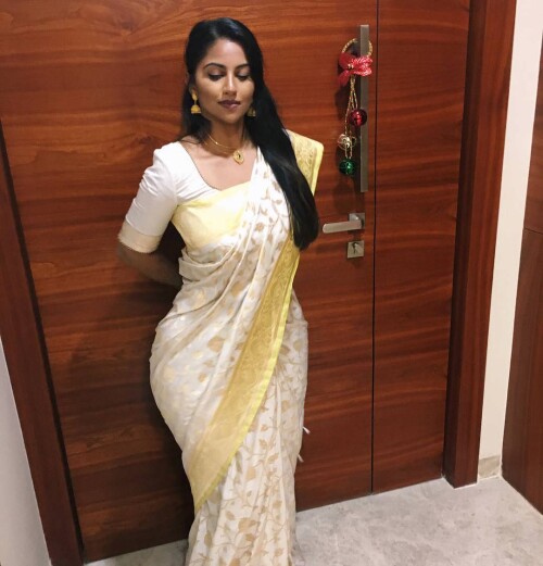 KZFccTaN473a0413f66073d0