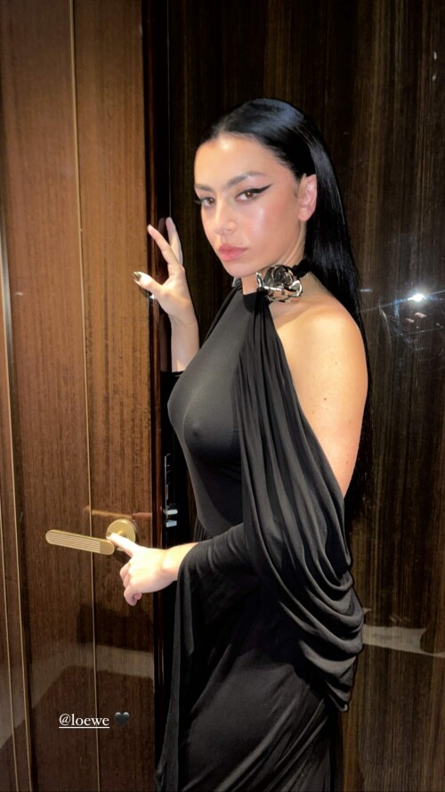 K UWoCiFRIAjK1KkGqQL4HxE6GMxWQAk7u