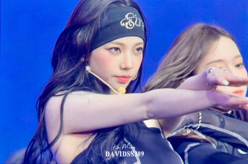 Ka Ming 1878384341279265103 2f7d800452dcf948f