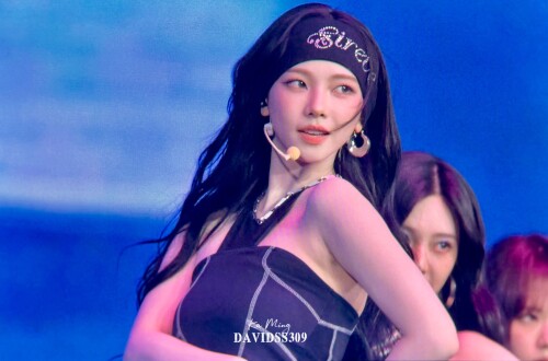 Ka Ming 1878384341279265103 42927898350b6256a