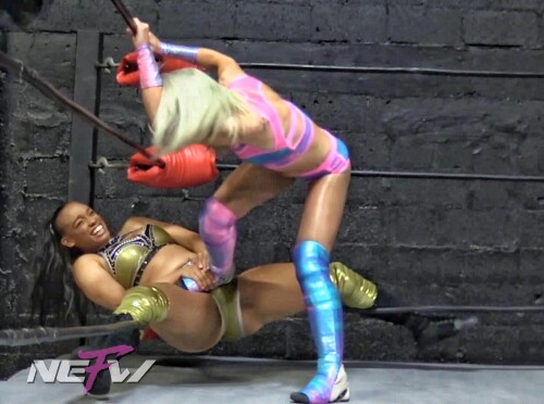 Kaci Lennox 1511 18b2287f3879150b7