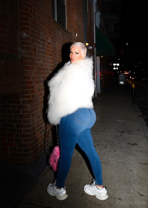 Kaden Kole OnlyFans 12c86deb1ec56fd834