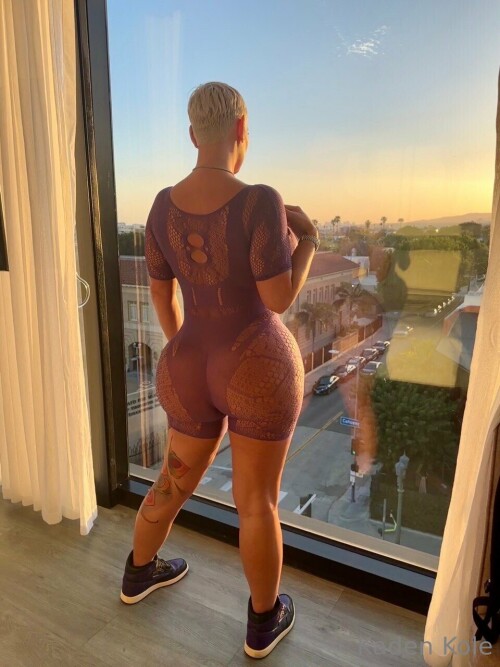 Kaden Kole OnlyFans 14e4dd5286624f1632