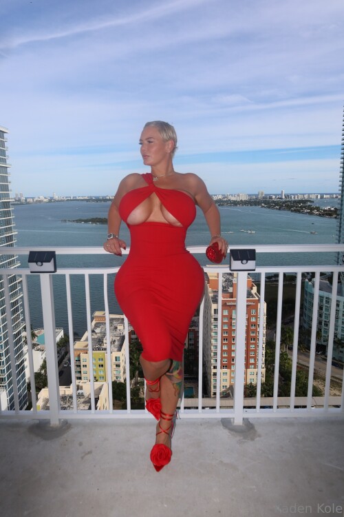 Kaden Kole OnlyFans 152a8ed6a6f864e27c