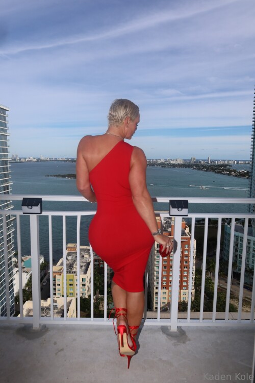 Kaden Kole OnlyFans 16baf25b16eb20de6c