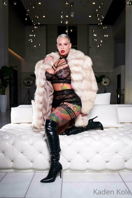 Kaden Kole OnlyFans 174453980571793dce5cebd10dccb