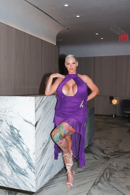 Kaden Kole OnlyFans 17445398750572863e9a0a281e29f