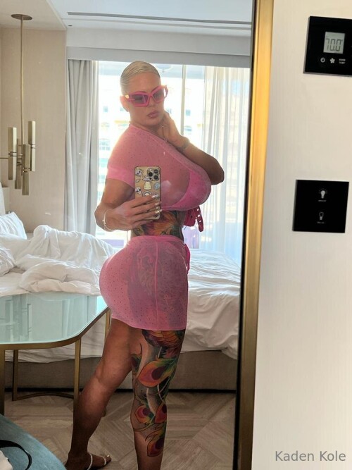 Kaden Kole OnlyFans 174453988513359f51950d5de9248