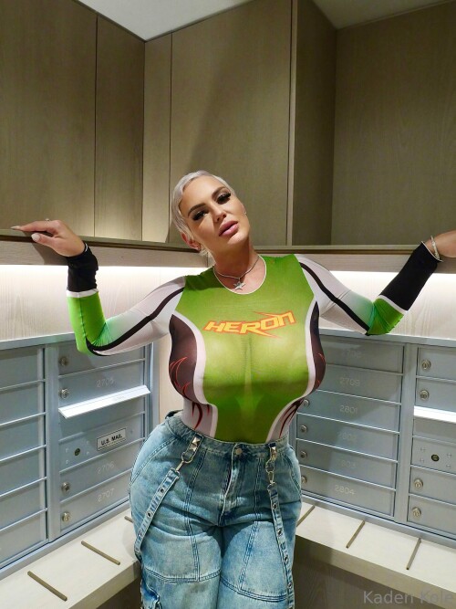 Kaden Kole OnlyFans 1744539928555ad3f91a3f4126b24