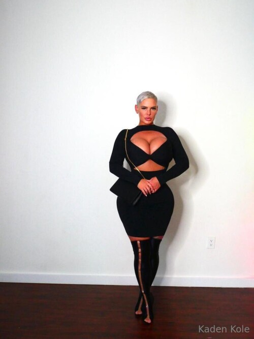 Kaden Kole OnlyFans 1744540007848dee2387c6d3e5201