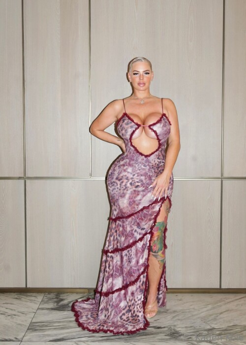 Kaden Kole OnlyFans 1744540123450b49526147139a134