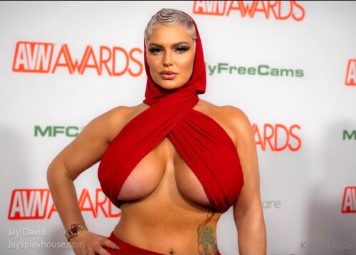 Kaden Kole OnlyFans 1744540205485adc42b8db86801f6