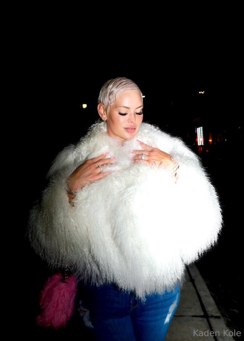 Kaden Kole OnlyFanscf9593a2f3a510b0