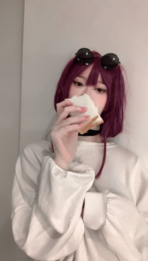 Kafka 6443ca7808bdde256