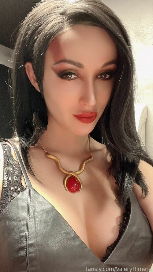 Kaileena Prince of Persia Backstages fansly 6uht6lekqem