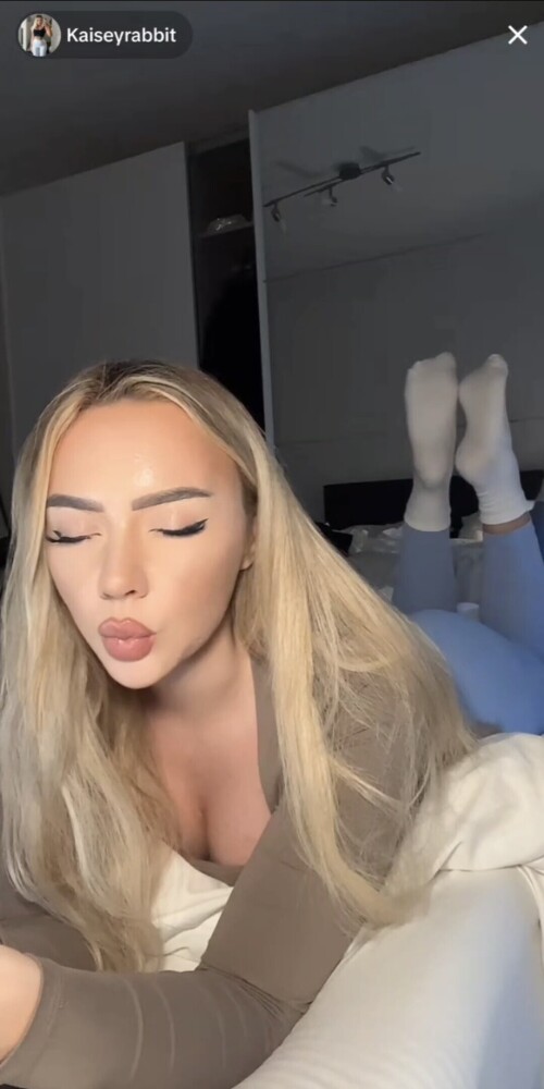 Kaisey1.121306842b86b168c