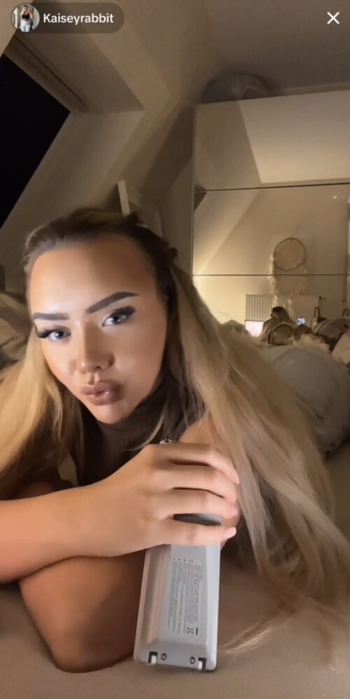 Kaisey1.12c4e9496cbf7f756