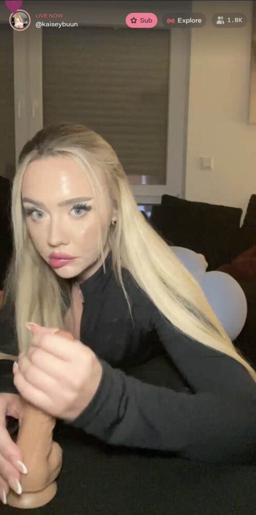 Kaisey1.13d8f6cfb8b0af365