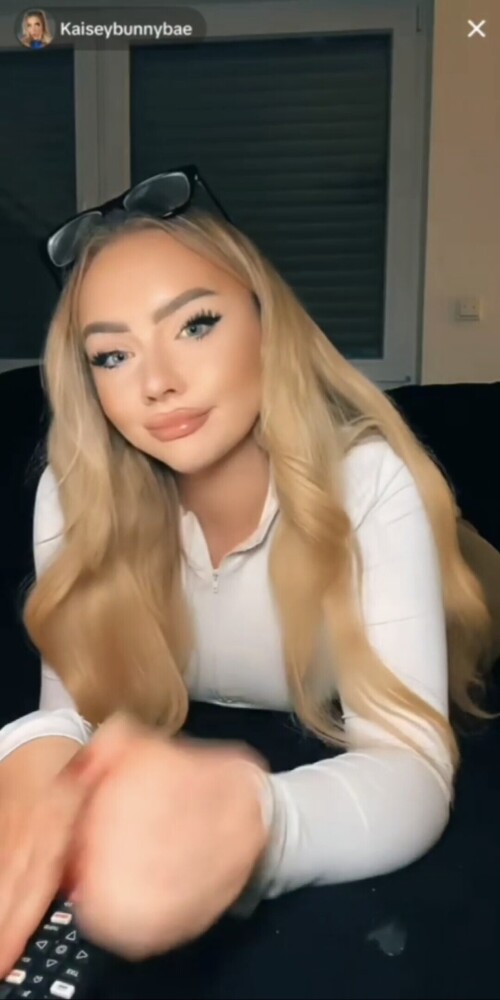 Kaisey1.14158a2c46a30a27e