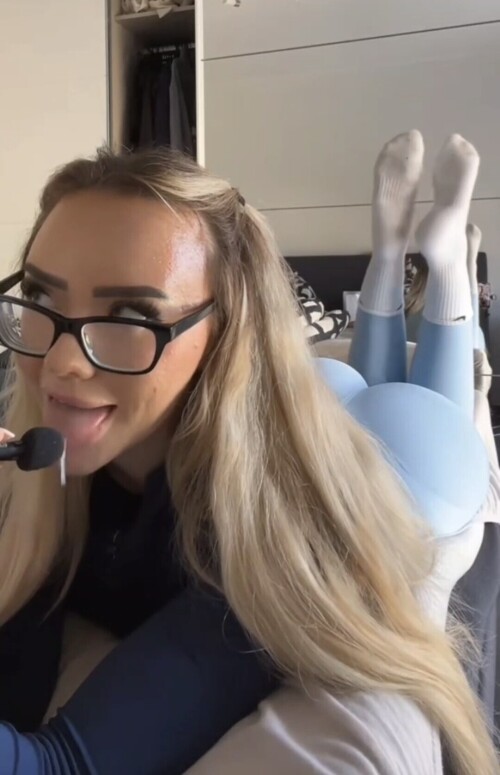 Kaisey1.1755a483af1016ac1