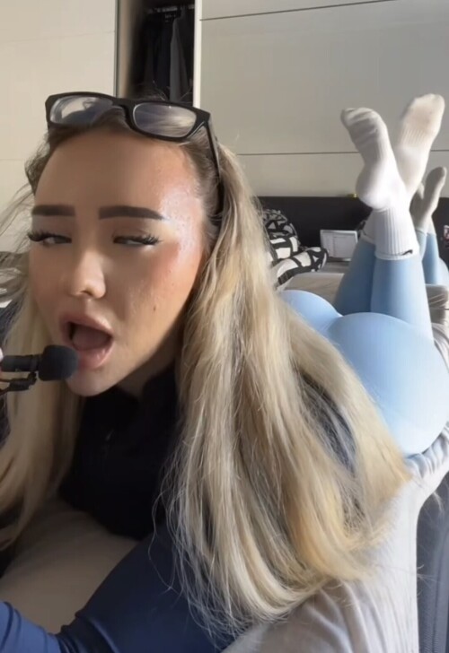 Kaisey1.21599ff33a7b15b81