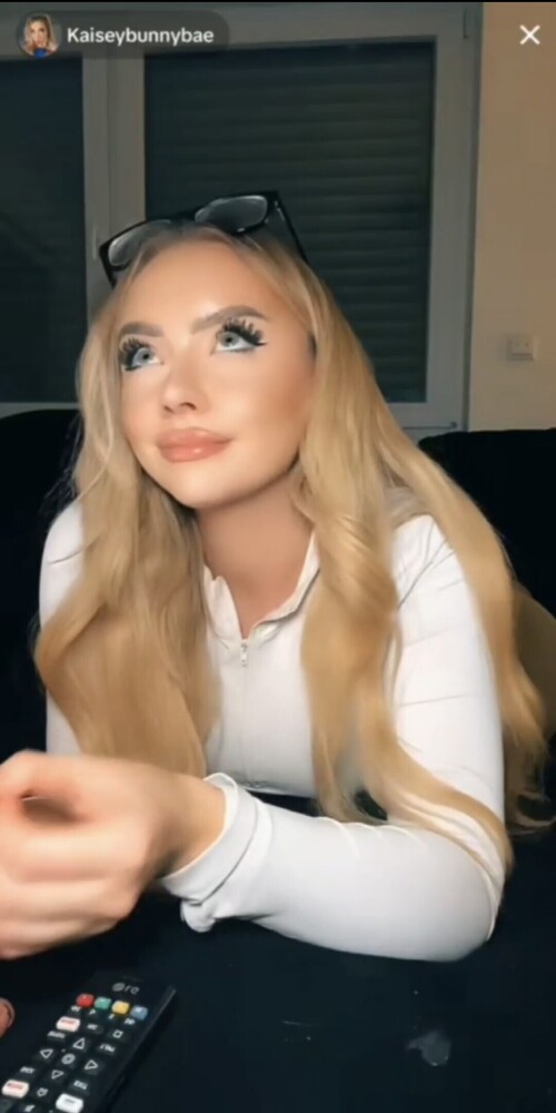 Kaisey1.2518426acd9a9c13f