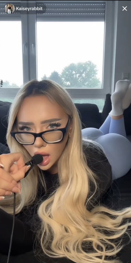 Kaisey1.29d800c43450dfa87