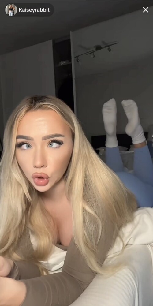 Kaisey1.3b1c7a69235ff2eba