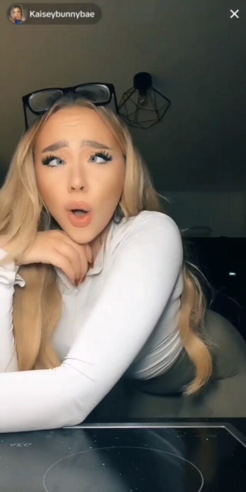 Kaisey2.16d90521177552e5e