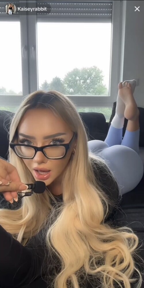 Kaisey2.1ed5469b402e35e68