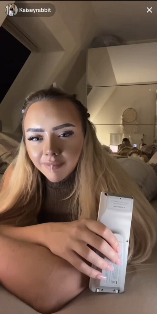 Kaisey2.1f2e3db72672c16e4