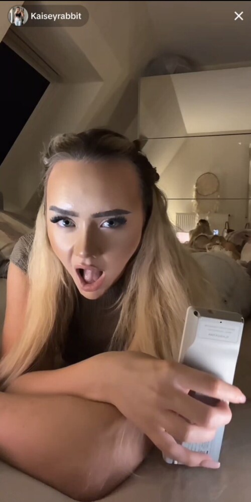 Kaisey2.2cd254b17f884a587