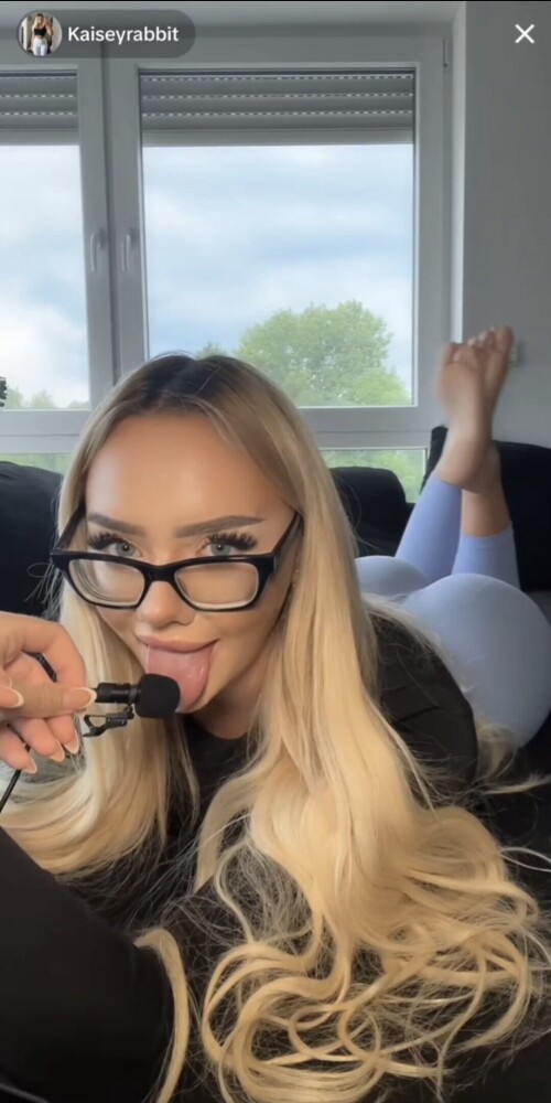 Kaisey2.3153bd4dfe47744ba