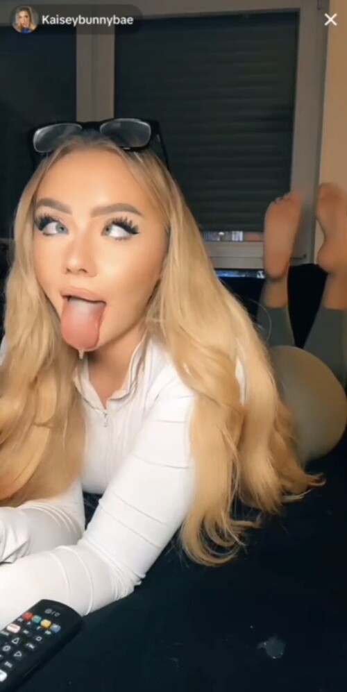 Kaisey2.39eafc41eb1ccb534