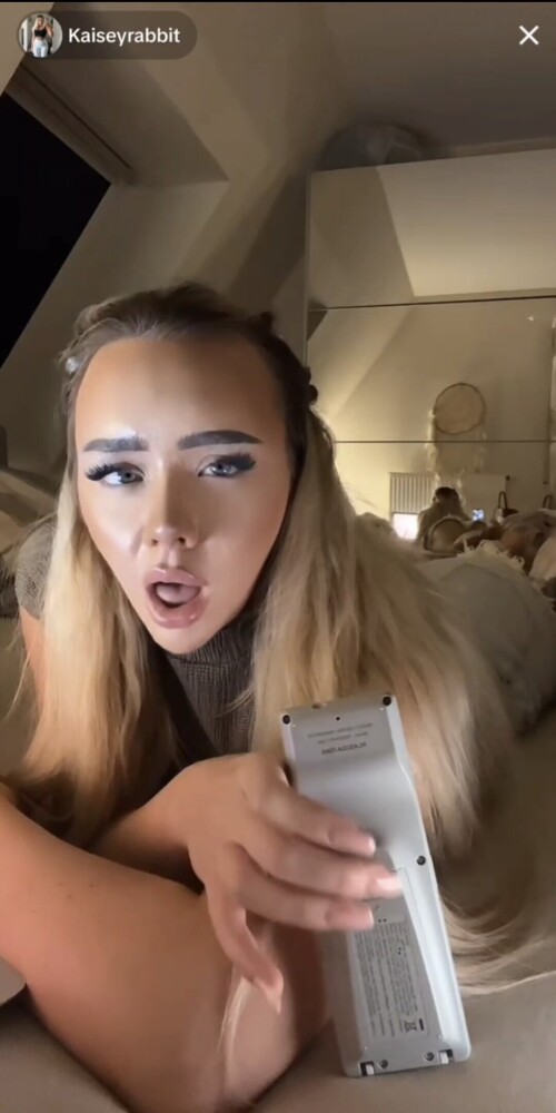 Kaisey2.3fc10efefb34b27ac