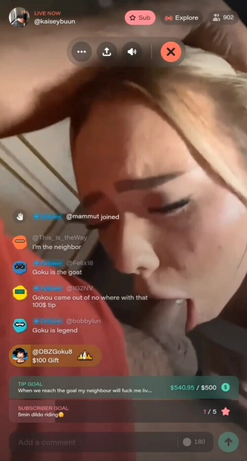 Kaisey260610809348e6280f