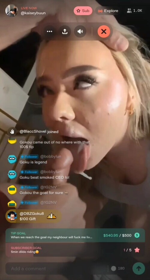 Kaisey2787551eaa272553e1