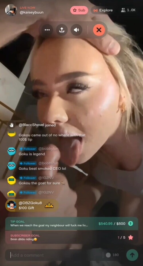 Kaisey28b0bb2f75a0118f55