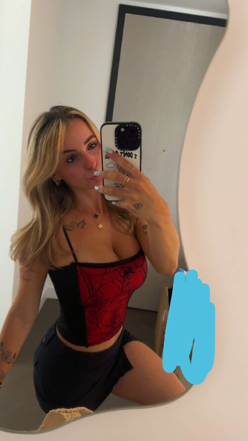 Kaitlyn Krems Snap Jun21 4361c2d9efc6e5fc39