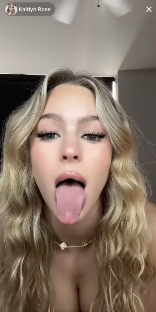 Kaitlyn1.45c9c4509e68f9e80