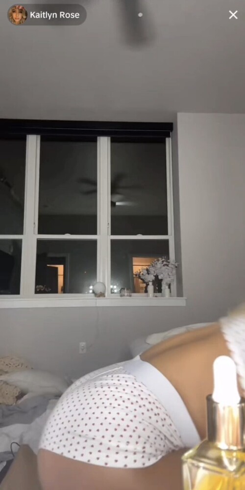 Kaitlynbubolz2.50e547766cca21bce