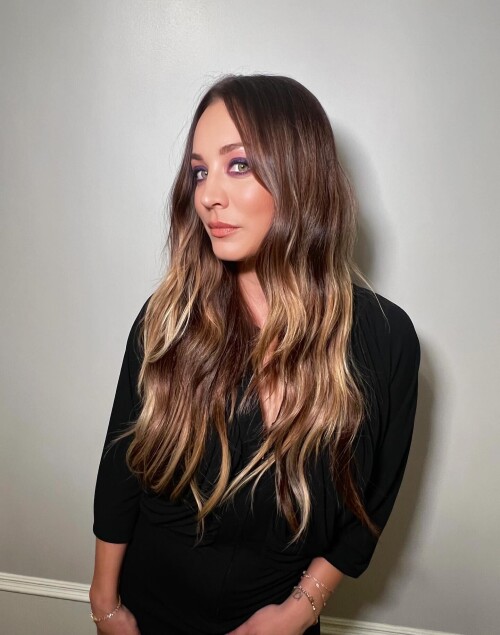 Kaley Cuoco 36edecacb647a96fc