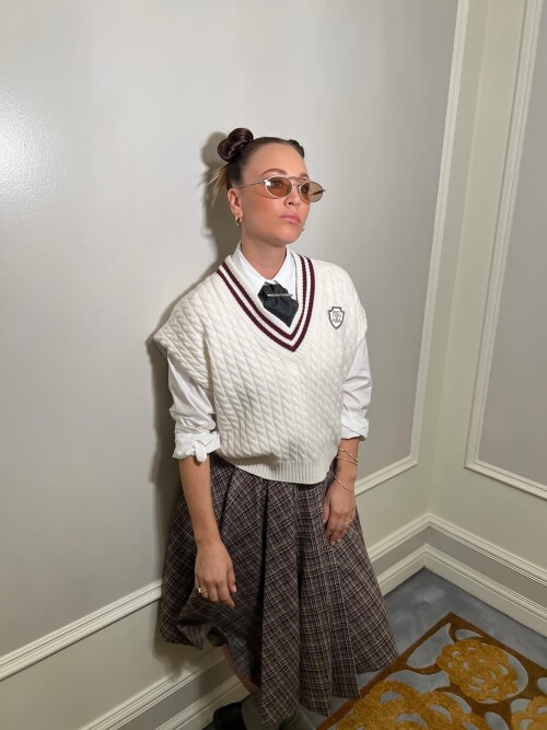 Kaley Cuoco 6d2cf2a7148c307b9