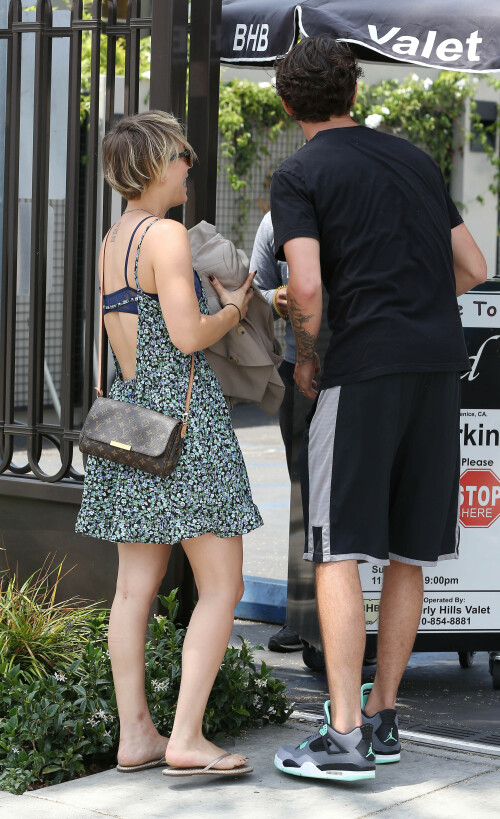 Kaley Cuoco HQCelebrities.com 4821