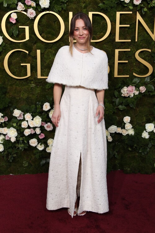 Kaley Adds 109923b7fb85844666