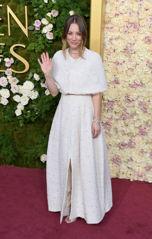 Kaley Adds 1219489033cc0d78fa