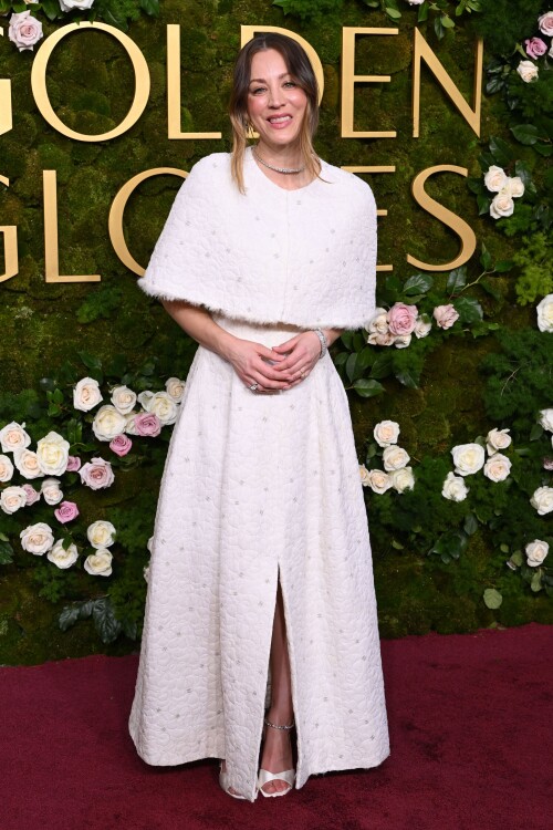 Kaley Adds 3063fc60b889e2fad